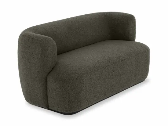 Диван Livorno 761456