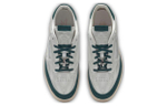 Кроссовки Randomevent X Reebok Club C "Travel In Trouble"