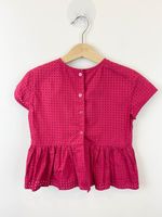 Комплект Monnalisa, 104