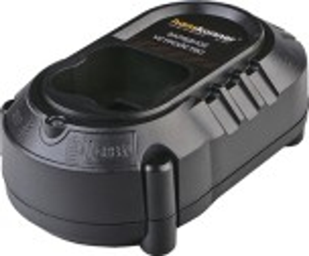 Гайковерт аккумуляторный HANSKONNER HCD200H 14,4В, 120Нм, 2х2Ач