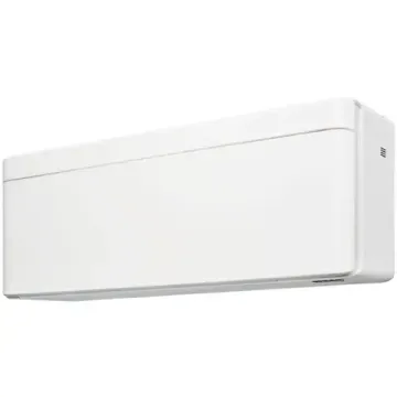 Настенный блок мульти сплит системы Daikin FTXA35AW