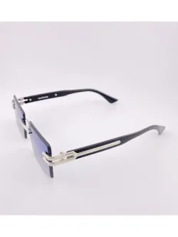 Очки солнцезащитные Certificate