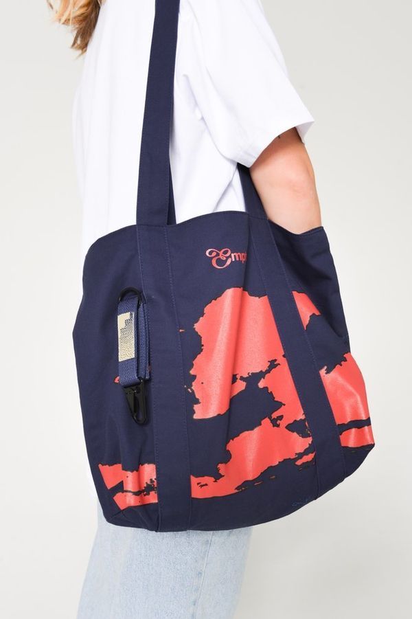 Шоппер SLOT - фото 2