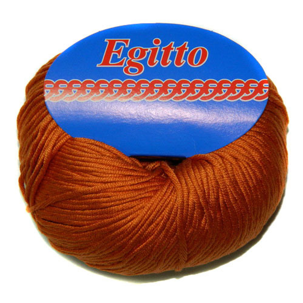 Egitto (Weltus)