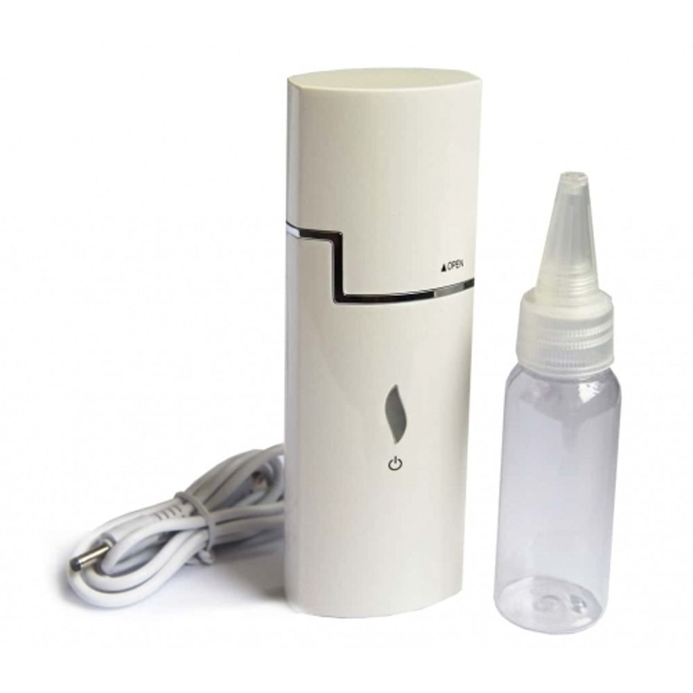 Небулайзер для лэшмейкеров, Barbara Небулайзер для лэшмейкеров, Barbara