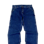 Джинсы Carhartt