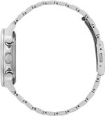 Мужские японские наручные часы Citizen AT2470-85H