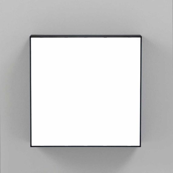 Накладной светодиодный светильник Citilux Тао CL712X182N