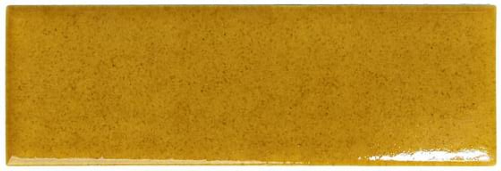 Wow Micare Ambar Light 5x15