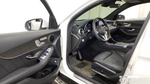 Mercedes-Benz GLC-Class X253 GLC300 4MATIC Coupe (02.2020)