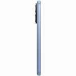 Смартфон Xiaomi 13T 12/256GB Синий