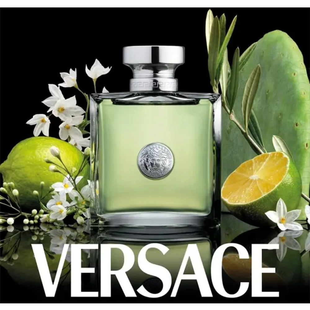 Versace versense edp 2025