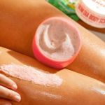 Скраб для тела Sol de Janeiro Bom Dia Bright Body Scrub 220 г