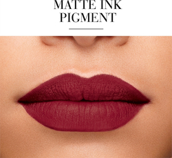 Bourjois Rouge Velvet Ink - Жидкая помада с матовым финишем, 3,5 ml