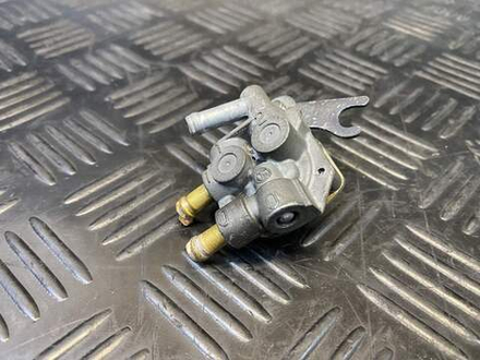 Бензокран Yamaha TDM850 RN03J 053968