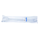 KING TONY (1071-50) Ключ комбинированный 50 мм