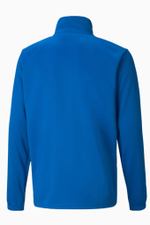 Кофта Puma teamRISE Training Junior