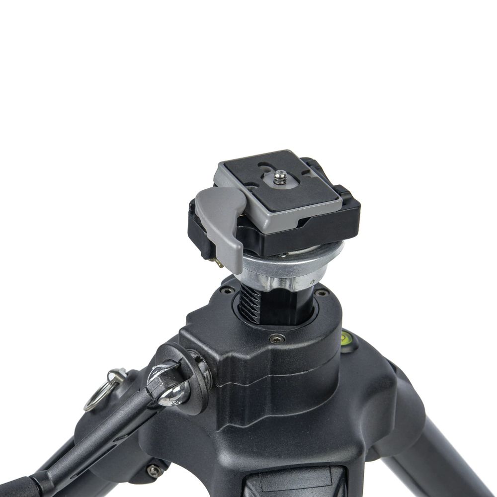 Штатив Falcon Eyes StudioLine 2000QR студийный