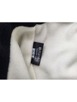 Шапка Alaskan Hat Beanie