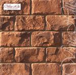 White Hills - Искусственный камень - Шеффилд 434-40