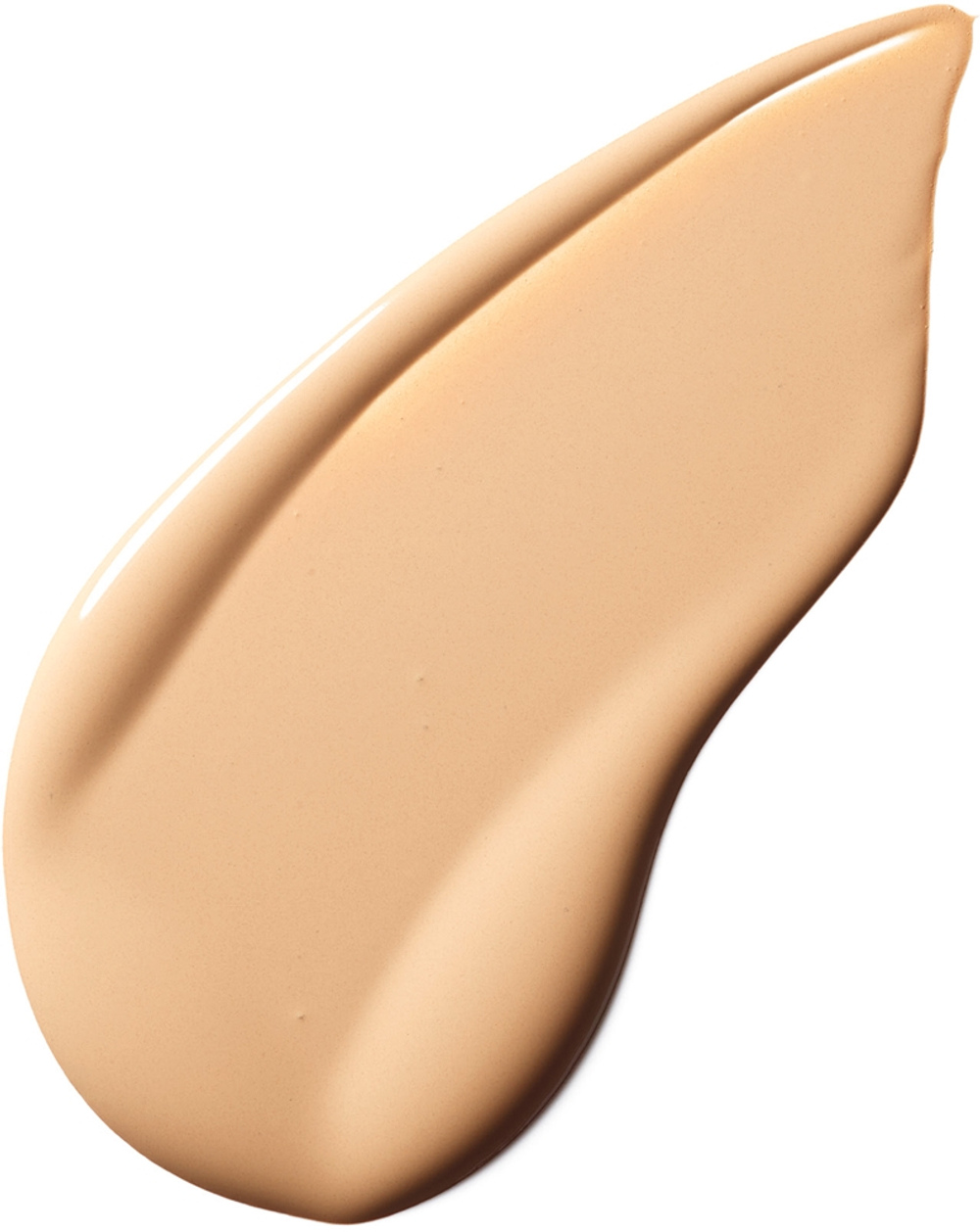 MAC Cosmetics Studio Radiance Face and Body Radiant Sheer Foundation - легкий тональный крем для лица и тела оттенок C0, 50 ml