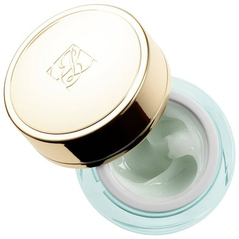 Estee Lauder DayWear Eye Cooling Anti-Oxidant Moisture GelCreme 15mL