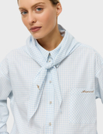 Косынка к рубашке AROUND