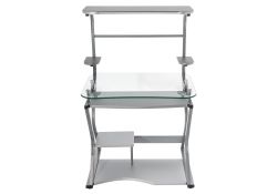 Компьютерный стол Roni 80х63х127