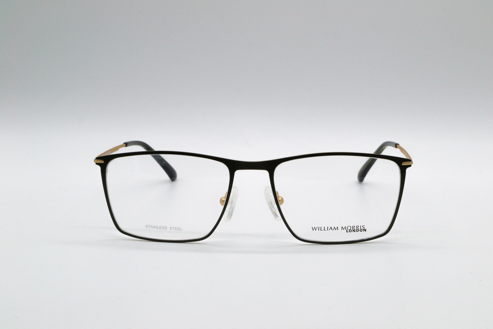 Изг. оправы William Morris London 50273 C2 56/18