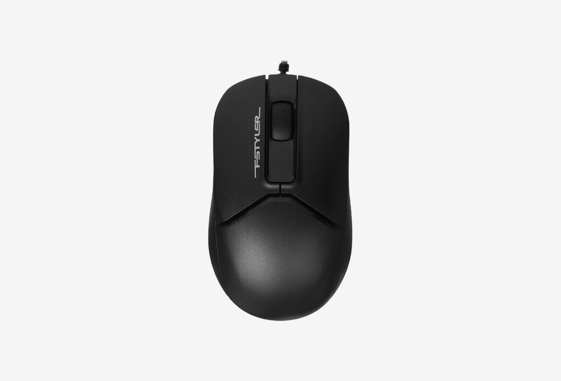 A4Tech Fstyler FM12_0126326101047