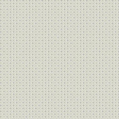 Small Prints Resource Library