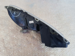 ПТФ правая c дефектом Ford Kuga 2 (CBS)  Б/У Оригинал cv4413b220ae