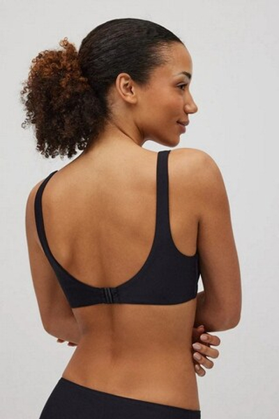 ANTAO 83054 Бюст купальный YSABEL MORA