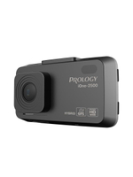 Видеорегистратор Радар-детектор iOne-2500 Prology ()