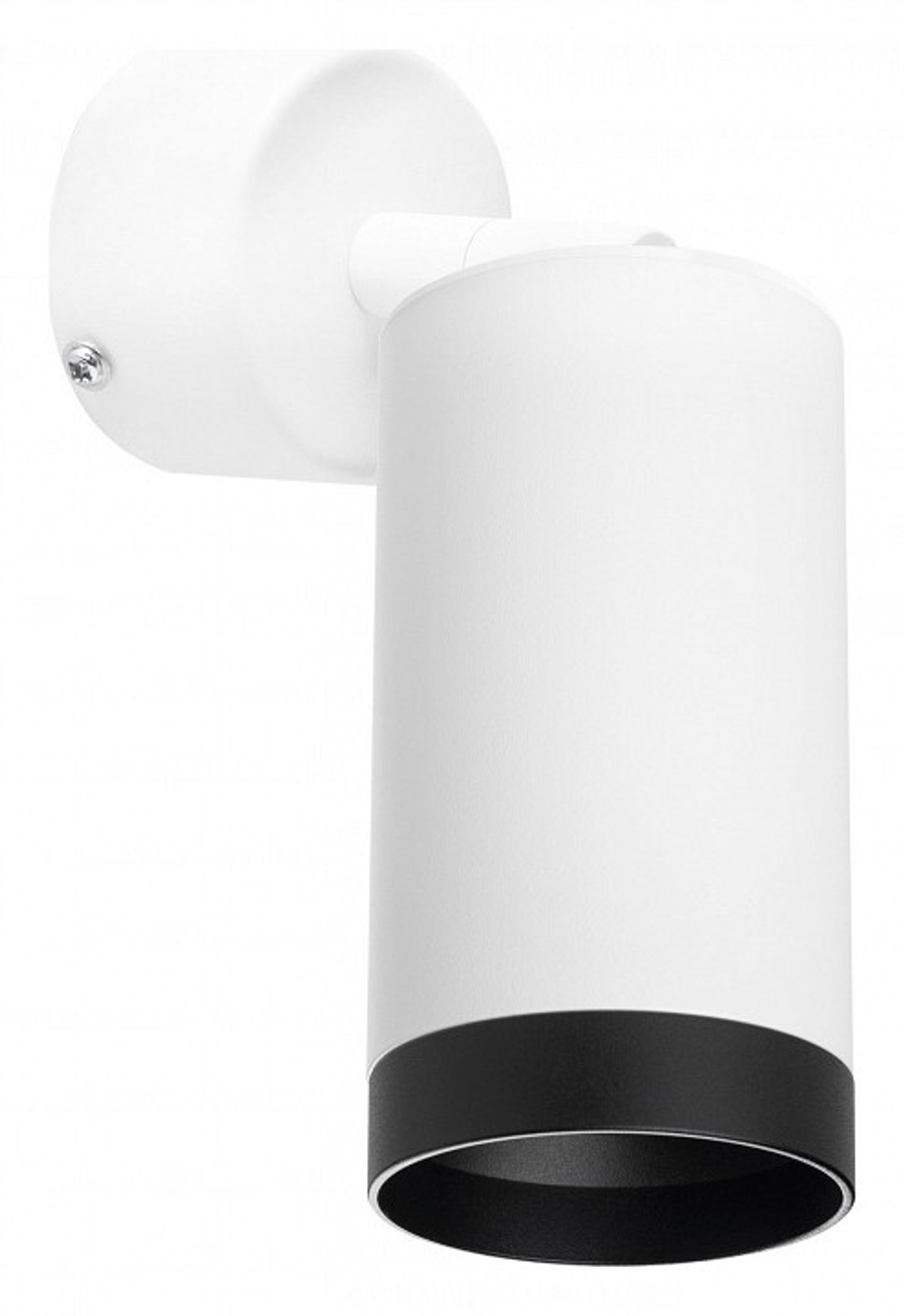 Спот Lightstar RB4363437