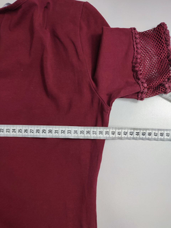 Платье Dorothy Perkins однотонное 46 размер