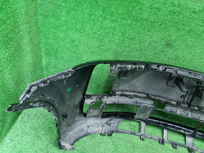 Бампер передний Lixiang L7 (2022-н.в.)