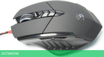 Мышь A4Tech Bloody V7