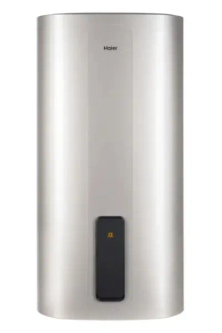 Водонагреватель накопительный электрический 80л вертикальный/ горизонтальный 1,5 / 3 кВт Haier ES80V-TF7P