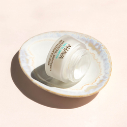 AHAVA Time To Smooth - увлажняющий крем для глаз с разглаживающим эффектом /   15  ml  / GTIN 0697045150892