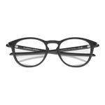 Oakley Frame Очки