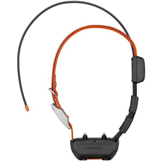 Ошейник для собак Garmin Alpha TT 25
