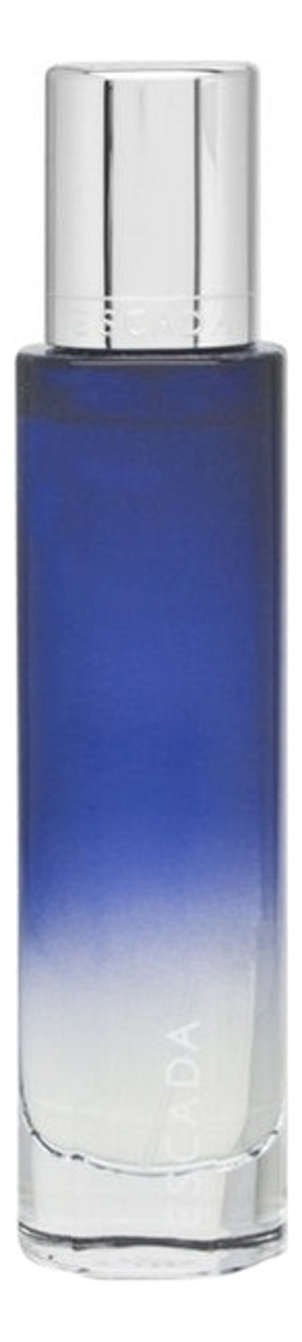 Escada Moon Sparkle For Men