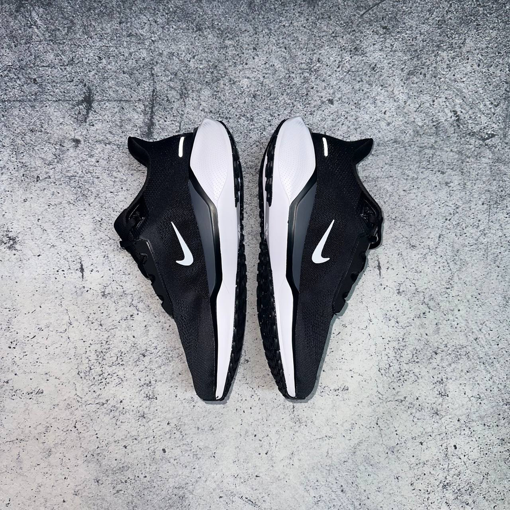 photo_2025-12-09_13-45-35