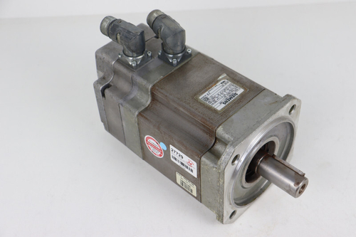 SIEMENS 1FK7063-5AF71-1AA0