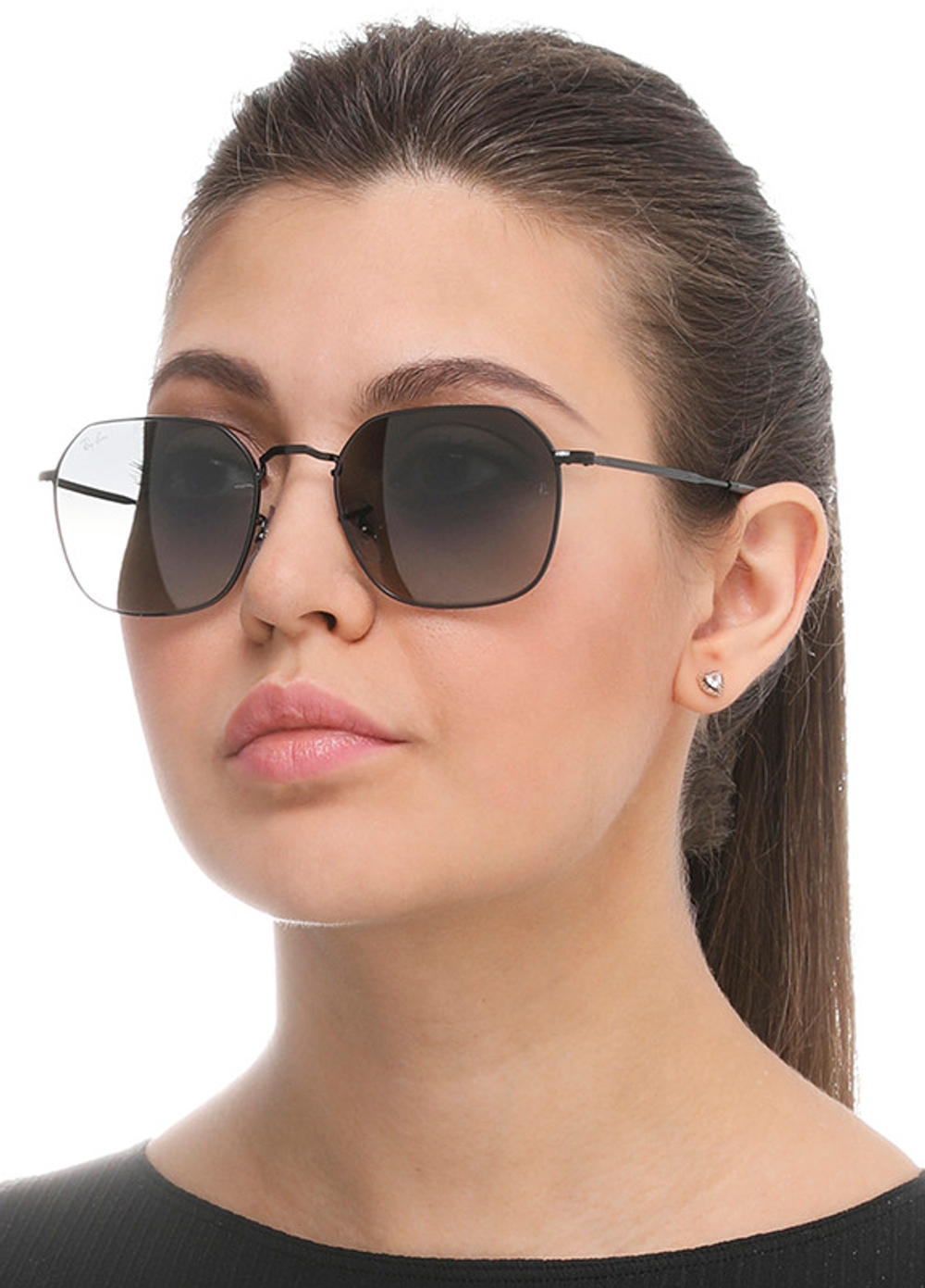 Ray Ban Jim RB 3694 002/71