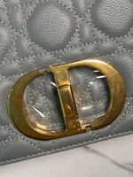 Сумка Dior