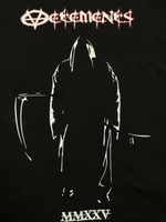 Футболка Vetements