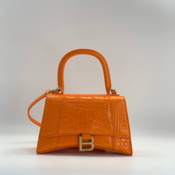 Сумка Balenciaga 23 см