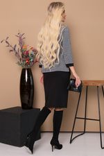 Комплект 6378 Avili